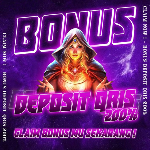 Almus 55'' Sideboard with 4 Glass Doors, 2 Large Drawers and Adjustable Shelves-232908992